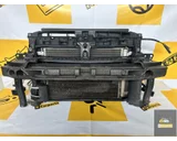 Koop Voorkop | Voorfront bij KCarparts
