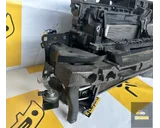 Koop Voorkop | Voorfront bij KCarparts