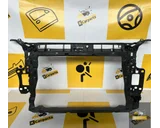 Koop Voorkop | Voorfront bij KCarparts