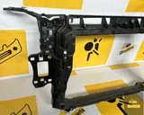 Koop Voorkop | Voorfront bij KCarparts