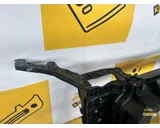 Koop Voorkop | Voorfront bij KCarparts