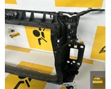 Koop Voorkop | Voorfront bij KCarparts