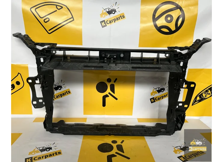 Koop Voorkop | Voorfront bij KCarparts