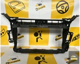 Koop Voorkop | Voorfront bij KCarparts