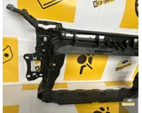 Koop Voorkop | Voorfront bij KCarparts