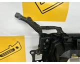 Koop Voorkop | Voorfront bij KCarparts