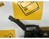 Koop Voorkop | Voorfront bij KCarparts