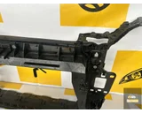 Koop Voorkop | Voorfront bij KCarparts