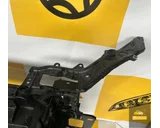 Koop Voorkop | Voorfront bij KCarparts