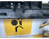 Koop Voorkop | Voorfront bij KCarparts