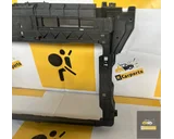 Koop Voorkop | Voorfront bij KCarparts