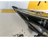 Koop Koplamp | Enkel bij KCarparts