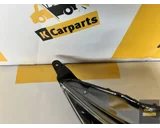 Koop Koplamp | Enkel bij KCarparts