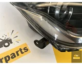 Koop Koplamp | Enkel bij KCarparts