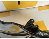 Koop Koplamp | Enkel bij KCarparts