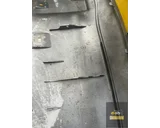 Koop Voorbumper bij KCarparts