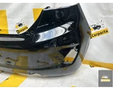 Koop Achterbumper bij KCarparts