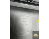 Koop Achterbumper bij KCarparts