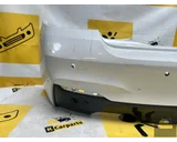 Koop Achterbumper bij KCarparts