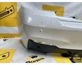 Koop Achterbumper bij KCarparts