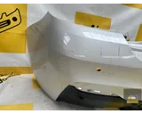 Koop Achterbumper bij KCarparts