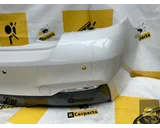 Koop Achterbumper bij KCarparts