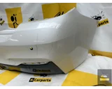 Koop Achterbumper bij KCarparts