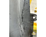 Koop Achterbumper bij KCarparts