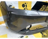 Koop Voorbumper bij KCarparts