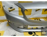 Koop Voorbumper bij KCarparts