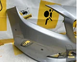 Koop Voorbumper bij KCarparts