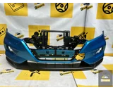 Koop Voorbumper bij KCarparts