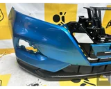 Koop Voorbumper bij KCarparts