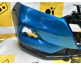 Koop Voorbumper bij KCarparts