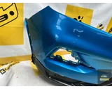 Koop Voorbumper bij KCarparts