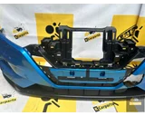 Koop Voorbumper bij KCarparts