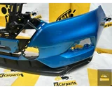 Koop Voorbumper bij KCarparts