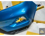 Koop Voorbumper bij KCarparts