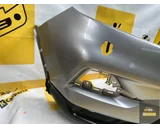 Koop Voorbumper bij KCarparts