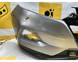 Koop Voorbumper bij KCarparts