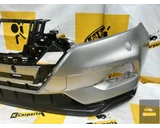 Koop Voorbumper bij KCarparts
