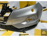 Koop Voorbumper bij KCarparts
