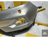 Koop Voorbumper bij KCarparts