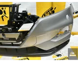Koop Voorbumper bij KCarparts