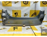 Koop Achterbumper bij KCarparts