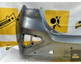 Koop Achterbumper bij KCarparts