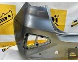 Koop Achterbumper bij KCarparts