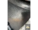 Koop Achterbumper bij KCarparts