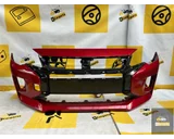 Koop Voorbumper bij KCarparts