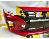 Koop Voorbumper bij KCarparts